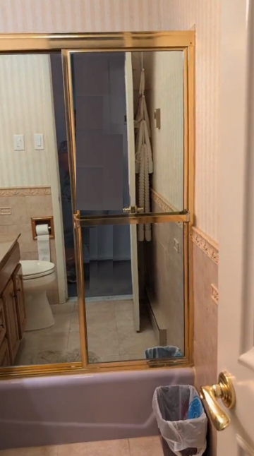 Before Bathroom S Allentown.png