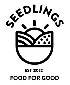Seedlings Logo.png