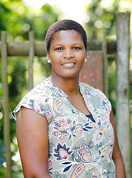 Phindi.jpg