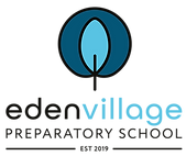 Eden-Village-Preparatory-School_2019_log