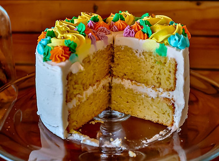 WhatsApp Image 2025-09-15 at 11.52.03_525739cb.jpg