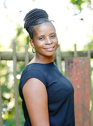 Teacher Zanele.jpg