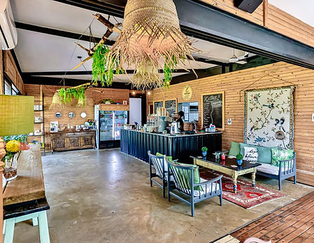 WhatsApp Image 2025-09-15 at 11.44.57_c4eeb2b2.jpg