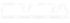 IDLADLA white logo transparent