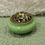 Thumbnail: Ceramic Incense Burner (Small)