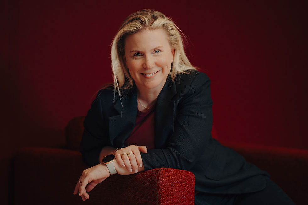 Kjersti Alnes-5.jpg