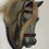 Thumbnail: Faux Taxidermy - Rocking Horse Head - Made to Order