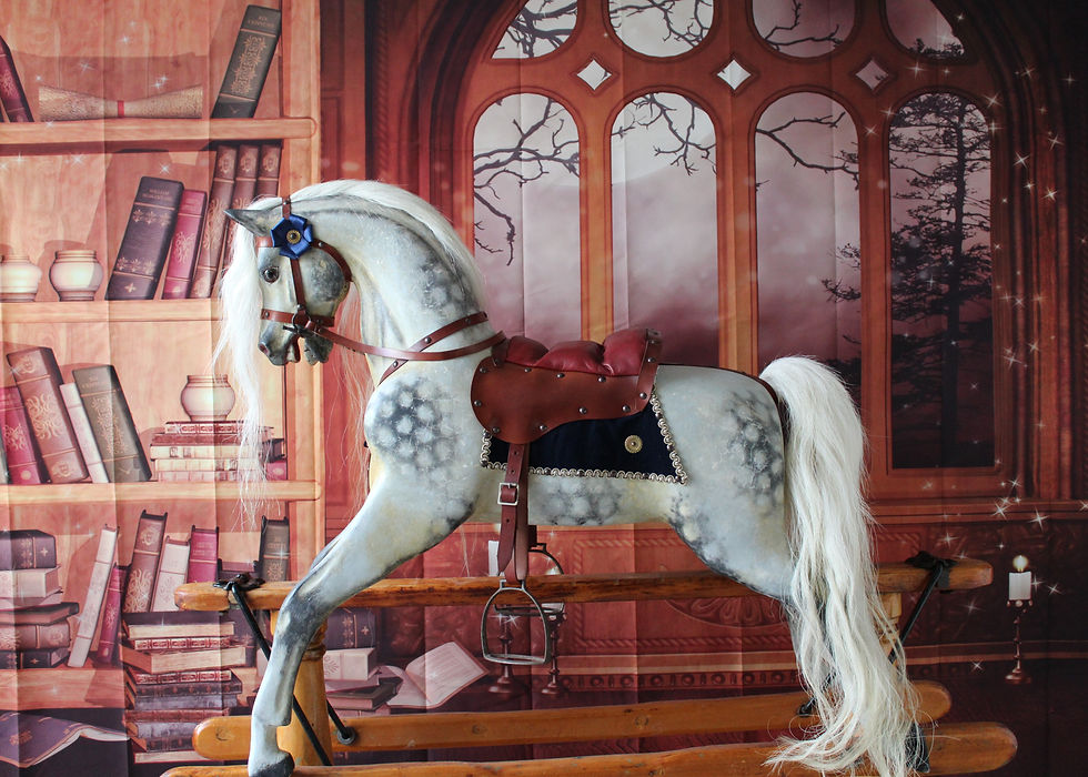 Thumbnail: Cracker - Medium -Large JR Smith  Circa 1900