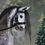 Thumbnail: Cygnet - New Medium Dapple Grey Rocking Horse