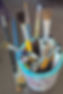 Brushes_edited.jpg