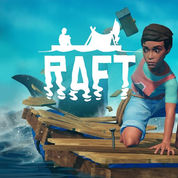raft.jpg
