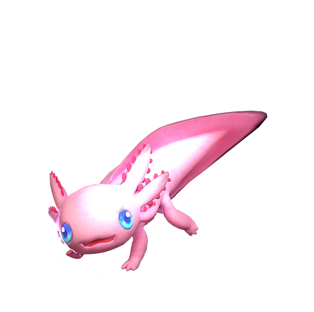 axol-highlight.png