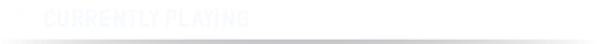PLAYING_4x.png