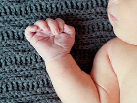 Was macht eine Kinderwunschklinik?