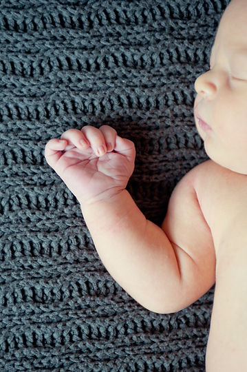 Wilmington Pediatric Chiropractic