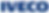 Iveco.png