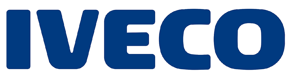 Iveco.png