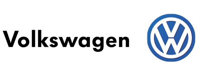 Volkswagen.png
