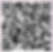QRCode.png