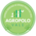 Selo Agropolo_Vale_cor.gif
