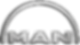 Man.png