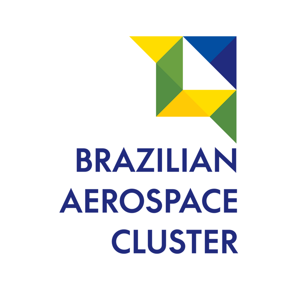 Cluster aero logo.png