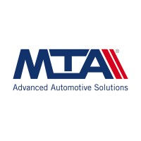 MTA Logo.jpeg