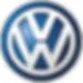 logovolks.webp