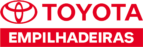 logo_toyota.png