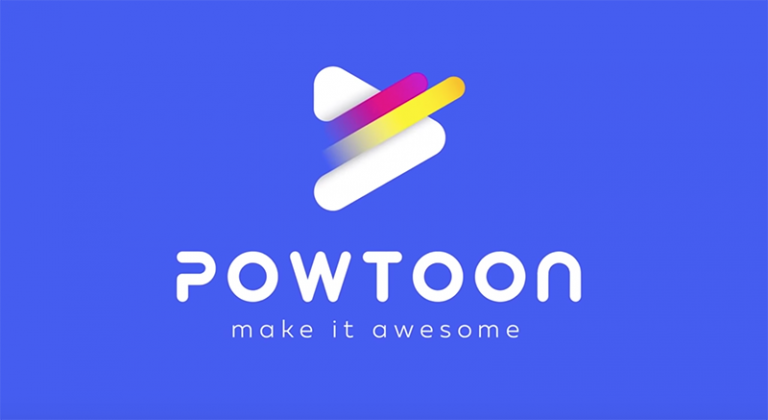 POWTOON-768x420