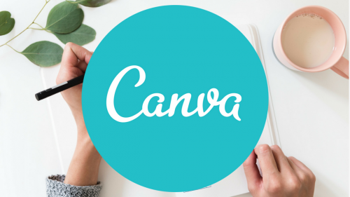 canva