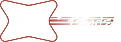 MHL_fendermerch_softcrossin_onblack_RGB.png