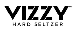 VIZZY_Logo_white.png