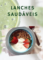 03 b60a18b1-4a95-4258-8699-3e30677cafca.jpg