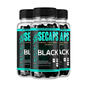 Secaps Black.png