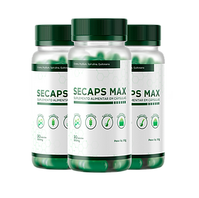 secaps-max-3-p-1024x1024.png