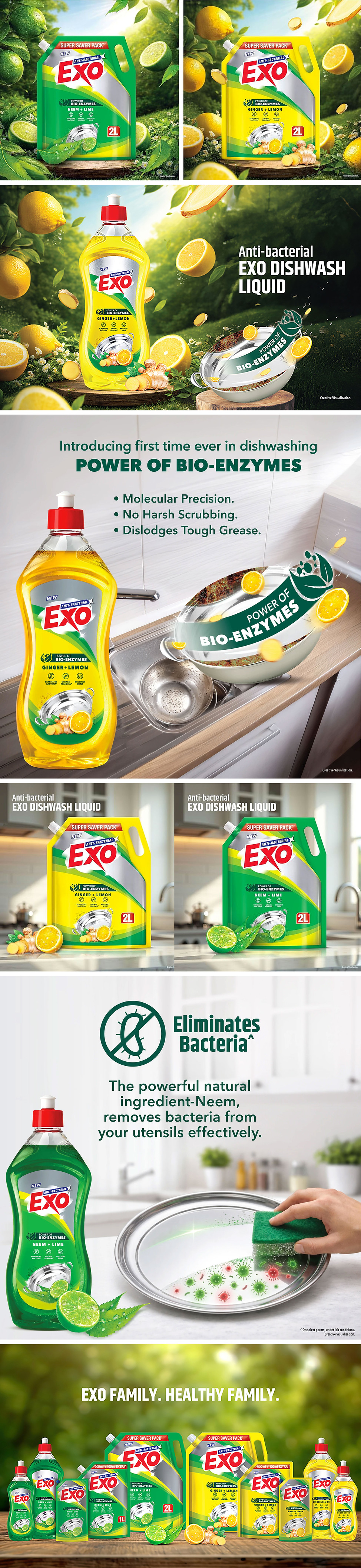 JLL_EXO_LIQUID-0-01.jpg