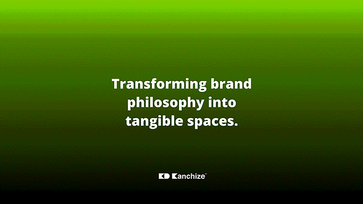 Website Spatle Design copy.gif