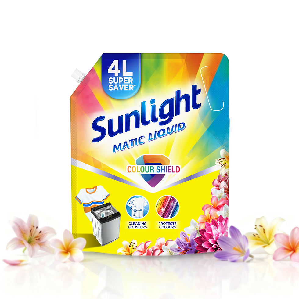 HUL_Sunlight_Website_Thumbnail_.jpg (1).jpeg