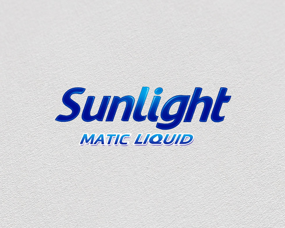 HUL_Sunlight_Matic_Liquid_Logo_FOR_WEBSITE 3.jpg