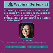 ASTRAIOS - WEBINAR 8.png