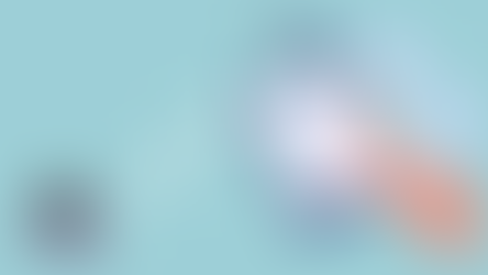 ASTRAIOS Featured in EASN Newsletter Issue #3: Showcasing Milestones and Future Impact