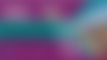 ASTRAIOS Final Event Press Release Now Available!