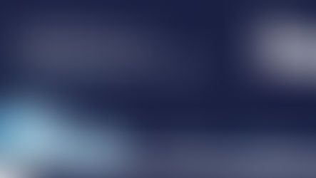 Bootcamp: Fostering Innovation & Leadership