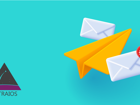 ASTRAIOS Newsletter #4 is Here — Discover the Latest Milestones in Europe’s Space Skills and Education!