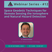 ASTRAIOS - WEBINAR 12 .png