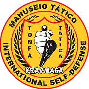 MANICACA TONFA.png
