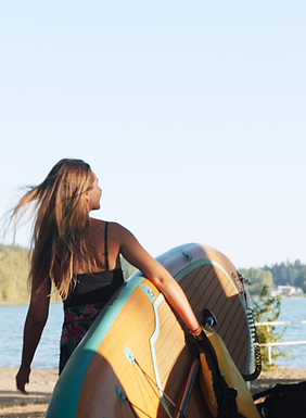 self serve getting to the water.png