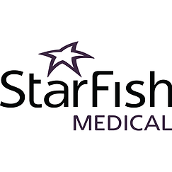 Starfish-logo-for-Twitter.png