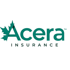 acera logo.png